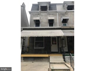 1526 N 10th St, Reading, PA 19604