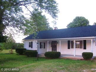729 Minebank Rd, Middletown, VA 22645