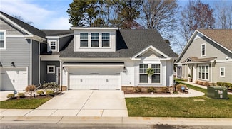 4650 Longleaf Place, Chesapeake, VA 23321