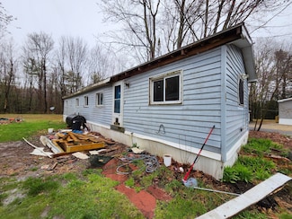 21 Linda Ave, Biddeford, ME 04005