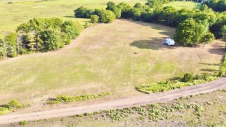 0 W 1240 Rd Unit 2332395, Stigler, OK 74462