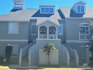 200 Peninsula Blvd Unit B-202, Gulf Shores, AL 36542