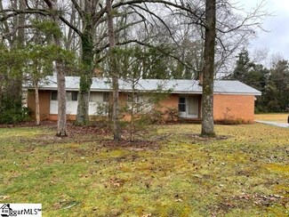 205 Missallie Dr, Clinton, SC 29325