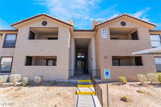 2451 N Rainbow Blvd Unit 2139, Las Vegas, NV 89108