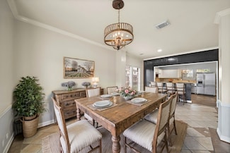 5718 Charlestown Colony Dr, Houston, TX 77084