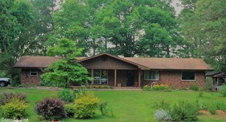 3685 U S 70, Kirby, AR 71950