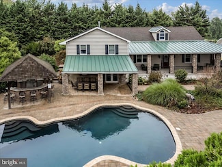 756 Ewing Rd, Cochranville, PA 19330