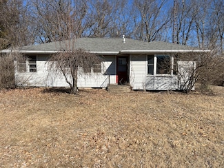1455 E State Route 71, Ottawa, IL 61350