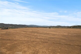 0 Vac Vic Hierba Rd Peppertree Ln Unit SR24032836, Agua Dulce, CA 91350