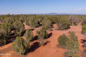 0000 W Conwayden Rd, Ash Fork, AZ 86320