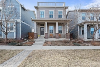 11346 E 27th Ave, Denver, CO 80238