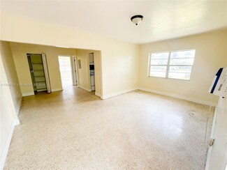 2130 Bay Dr Unit 2, Miami Beach, FL 33141