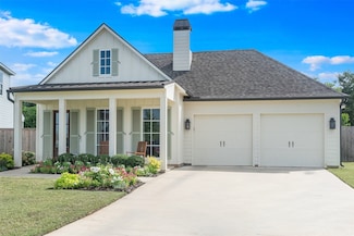 2116 Old Grove Cir, Shreveport, LA 71106