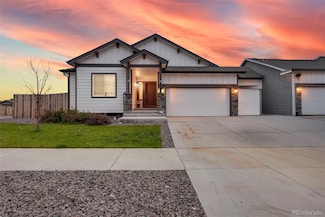 2442 Tempest Dr, Colorado Springs, CO 80939