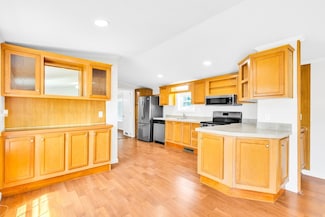 181 Boston Post Rd E Unit 52, Marlborough, MA 01752