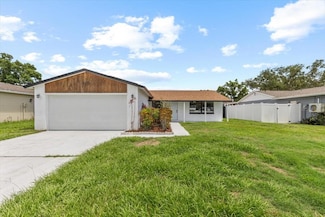 6370 Elmhurst Dr, Pinellas Park, FL 33782