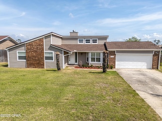 3184 Wood Valley Rd, Panama City, FL 32405
