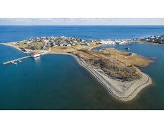 23 Sunset Rd, Scituate, MA 02066