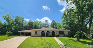 4438 Eley Ct, Montgomery, AL 36106