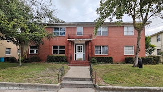 3145 Belden St, Jacksonville, FL 32207