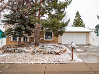 17973 E Iowa Dr, Aurora, CO 80017