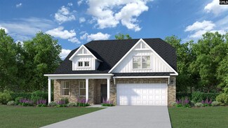 80 Egret Ct, Sumter, SC 29150
