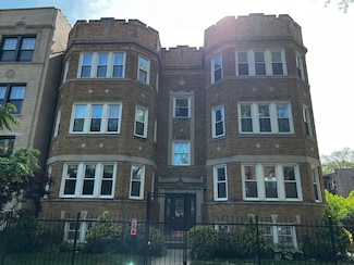 7513 N Winchester Ave Unit 1, Chicago, IL 60626