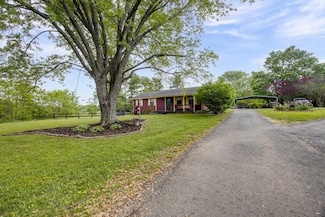 2888 25w Hwy, Cottontown, TN 37048