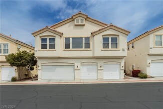 2560 Lazy Saddle Dr, Henderson, NV 89002