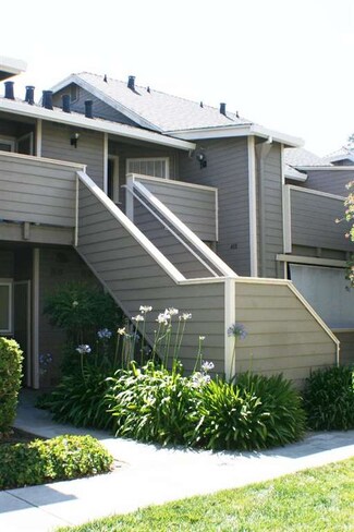 408 Shadowgraph Dr, San Jose, CA 95110