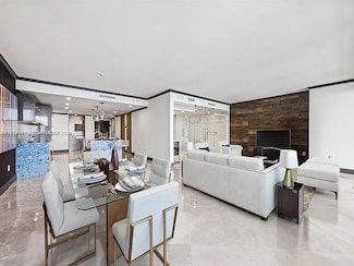 650 NE 32nd St Unit 3003, Miami, FL 33137