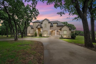7400 Weatherby Rd, Burleson, TX 76028