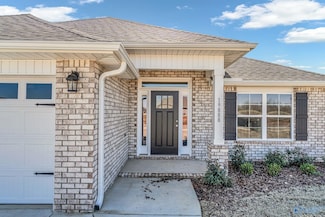 15400 Springbrook Trace, Athens, AL 35611