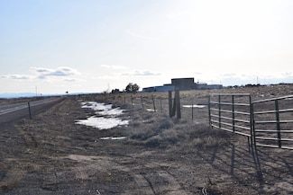0 E Highway 6 Unit LotWP001 16586023, Delta, UT 84624