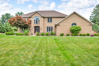 3800 Guest Rd, Jackson, MI 49203
