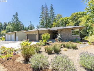 8018 NE 88th St, Vancouver, WA 98662