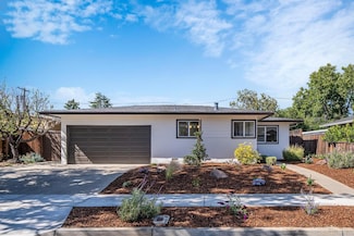 1129 Lexington Dr, Sunnyvale, CA 94087