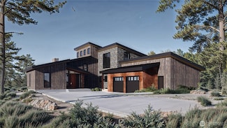 14 Farmhouse Way, Cle Elum, WA 98922