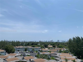 1750 NE 191st St Unit 6284, Miami, FL 33179