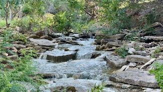 3575 Fm 932, Jonesboro, TX 76538