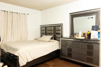 6555 W Broward Blvd Unit 105, Plantation, FL 33317