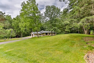 219634 County Road Kk, Wausau, WI 54401