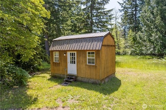470 Myers Ln, Shelton, WA 98584
