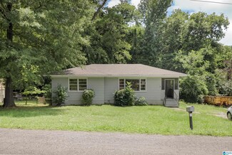 9 Hedgewood Dr, Birmingham, AL 35214