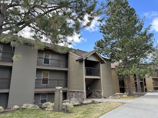 18575 SW Century Dr Unit 1535E, Bend, OR 97702