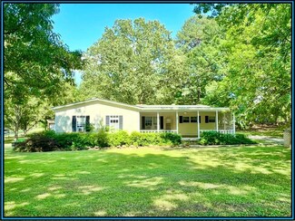 332 Cr 606, Oakland, MS 38948