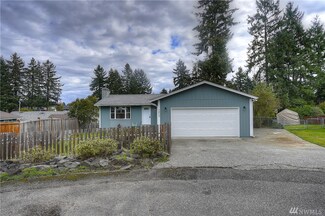 1403 Natalie Ct, Steilacoom, WA 98388