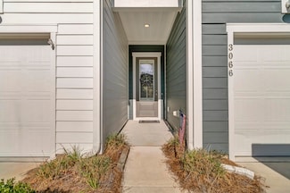 3066 Emma Ln, Mount Pleasant, SC 29466