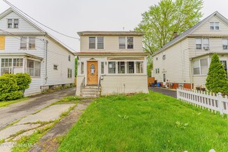 22 Bogart Terrace, Albany, NY 12202