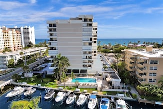 1401 S Ocean Blvd Unit 804, Pompano Beach, FL 33062
